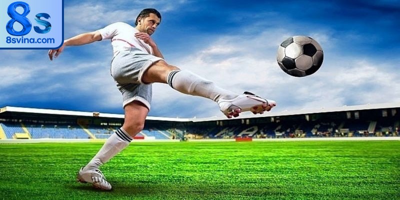Hướng dẫn cách đọc kèo châu Á chi tiết cho người chơi mới