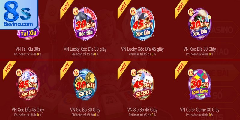 Luôn truy cập qua đường link chính thức và đáng tin cậy nhất